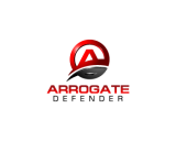 /public/logoimage/1500982017Arrogate Defender-1.png